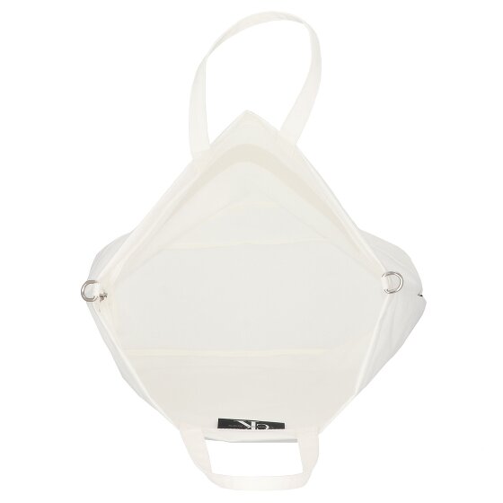 Calvin Klein Jeans Sac de voyage Weekender 63 cm