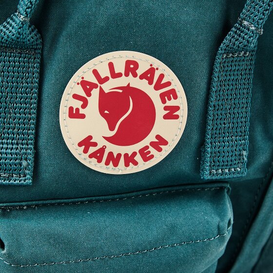 Fjällräven Kanken Sling Sac à bandoulière 15 cm