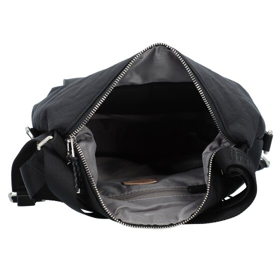 Jost Rosklide Sac à bandoulière 31 cm