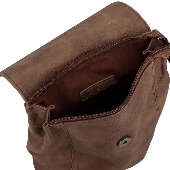 Greenburry Mad'l Dasch Sac à dos de ville 29 cm