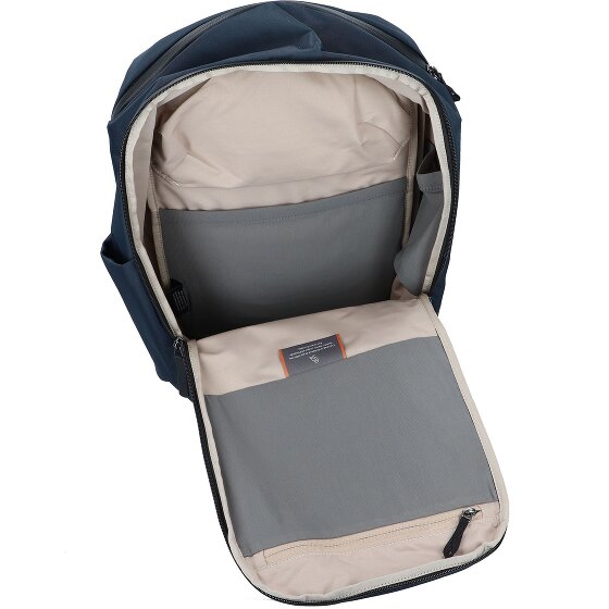 Bellroy Transit Daypack 53 cm Compartiment pour ordinateur portable