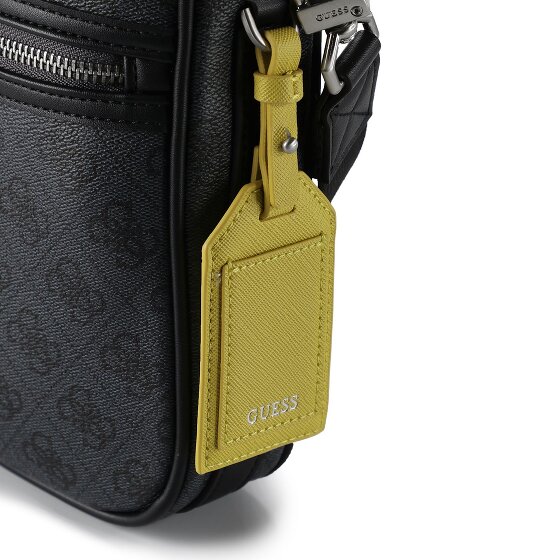 Guess Milano Sac à bandoulière 22 cm