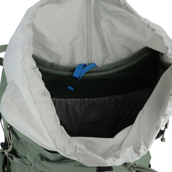 Fjällräven Abisko 35 M-L Sac à dos de randonnée M-L 64 cm