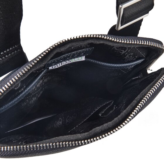 Guess Milano Sac à bandoulière 25 cm