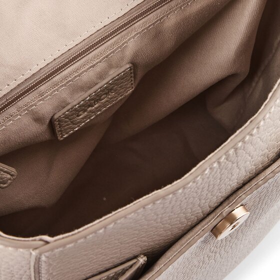 Gabor Ryanne Sac à dos de ville M 27 cm
