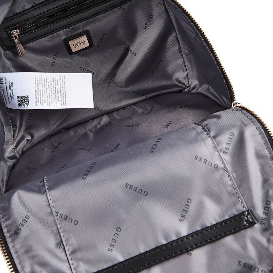 Guess Adrian Sac à dos de ville M 33 cm