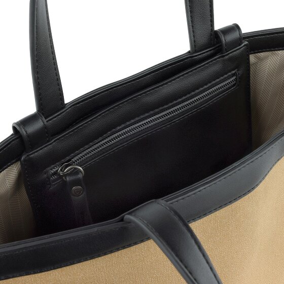 bugatti Elena Sac de shopper 32 cm