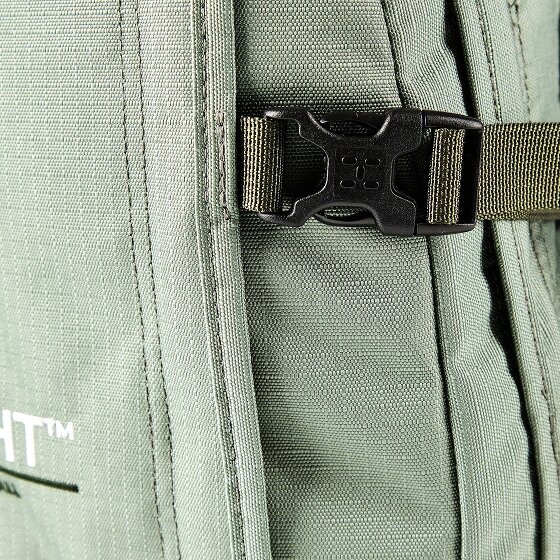 Haglöfs Tight Daypack 39 cm Compartiment pour ordinateur portable