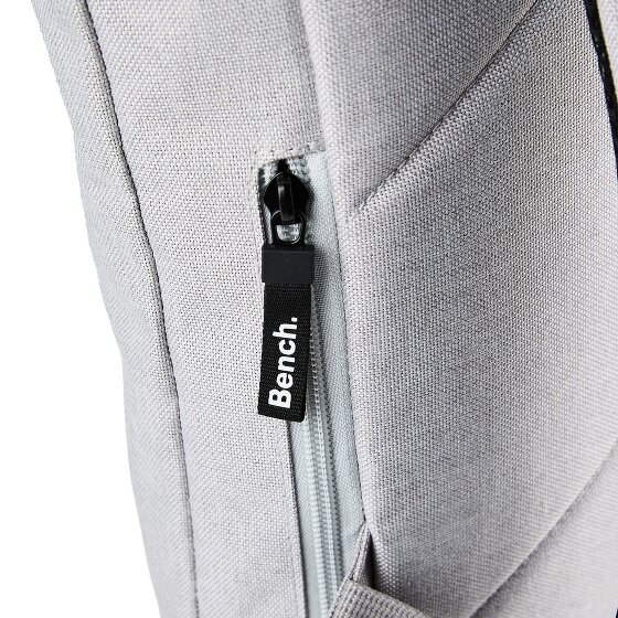 Bench Daypack 35 cm Compartiment pour ordinateur portable