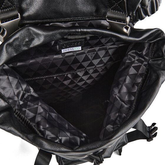Guess Berlin Daypack 46 cm Compartiment ordinateur