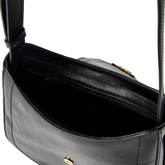 The Bridge Benedetta Sac à bandoulière Cuir 31 cm