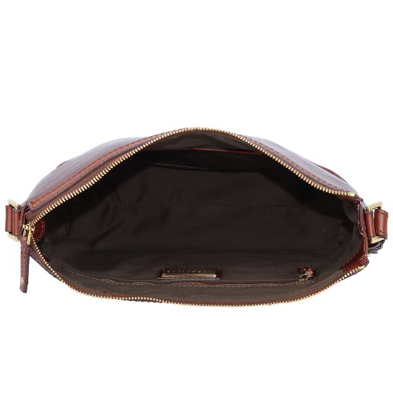 The Bridge Story Donna Sac à bandoulière 27 cm