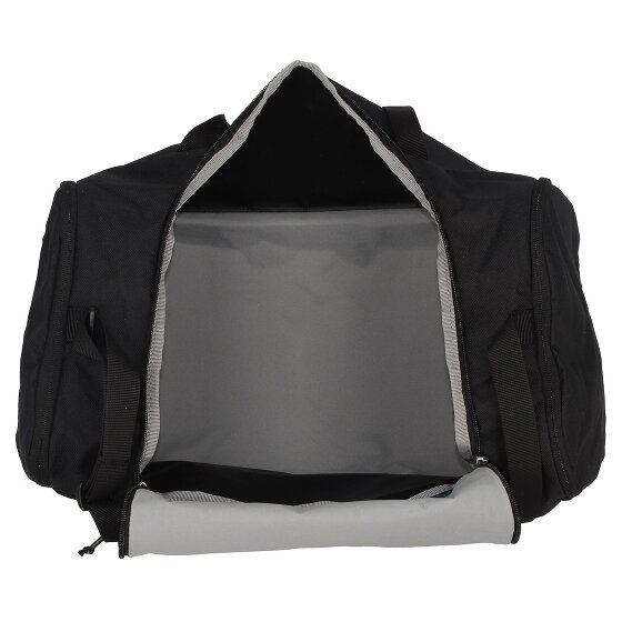 Deuter Sac de sport Hopper 48 cm