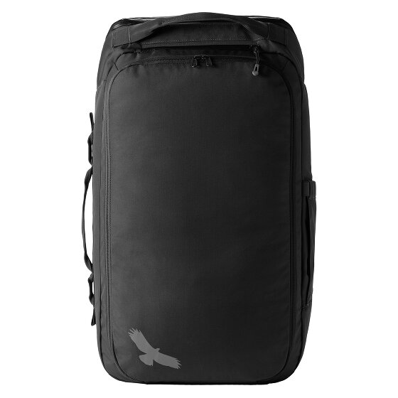 Eagle Creek Tour Travel Pack Sac à dos de voyage 63,5 cm