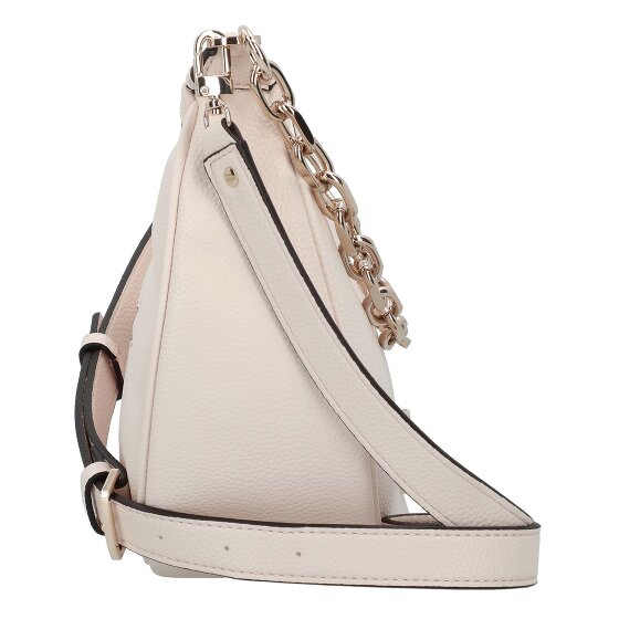 Guess Circe Sac à bandoulière 27 cm