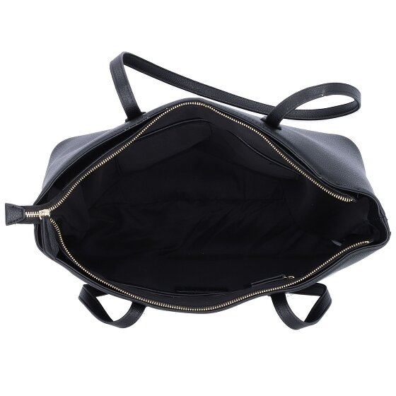 Valentino Special Martu Sac de shopper 38 cm