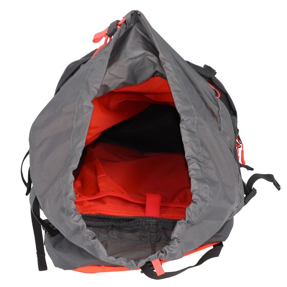 Salewa Sac à dos Alptrek 67 cm