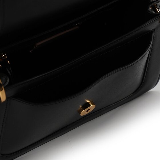 Coccinelle C-Me Sac à main Cuir 24 cm