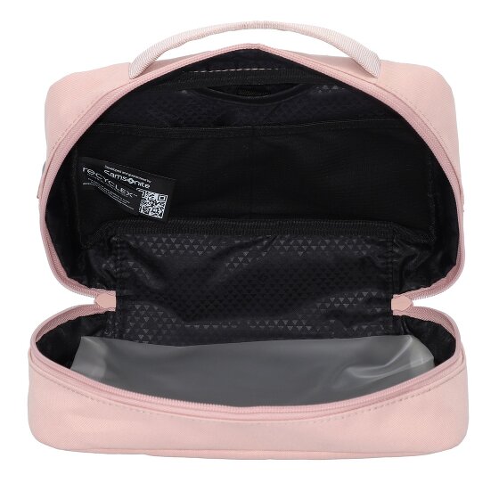Samsonite Stackd Trousse de toilette 27 cm