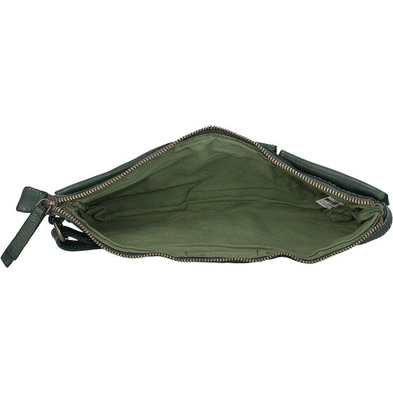 Harold's Sac banane en cuir 31 cm