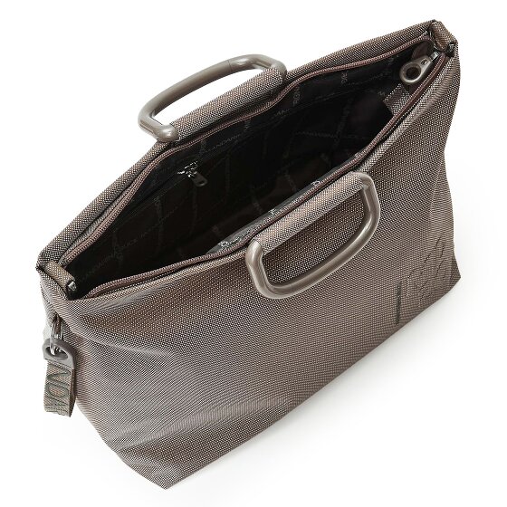 Mandarina Duck MD 20 Sac de shopper 37.5 cm