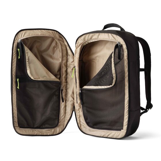 Gregory Border 40 Sac à dos de voyage 56 cm