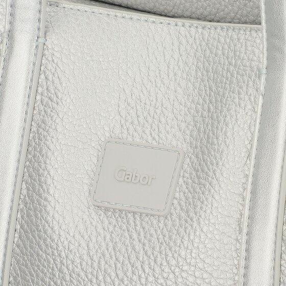 Gabor Elfie Sac de shopper 30 cm