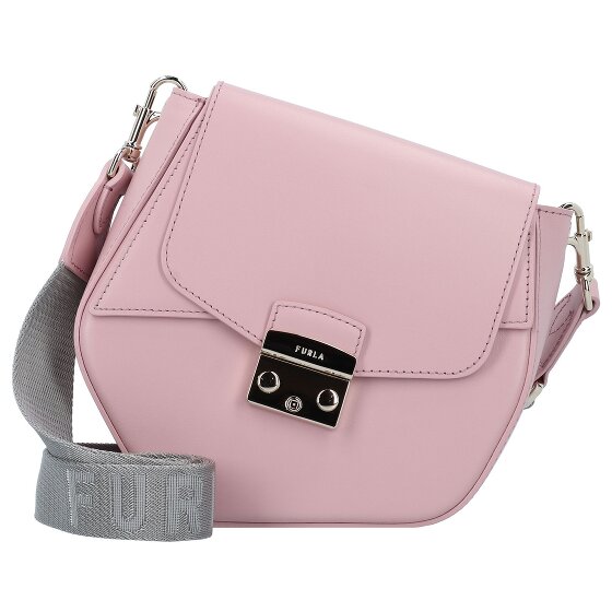 Furla Metropolis Sac à bandoulière Cuir 18 cm