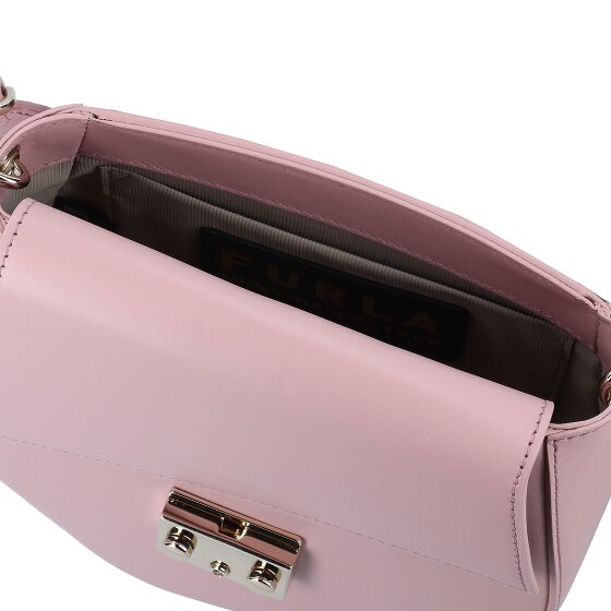 Furla Metropolis Sac à bandoulière Cuir 18 cm