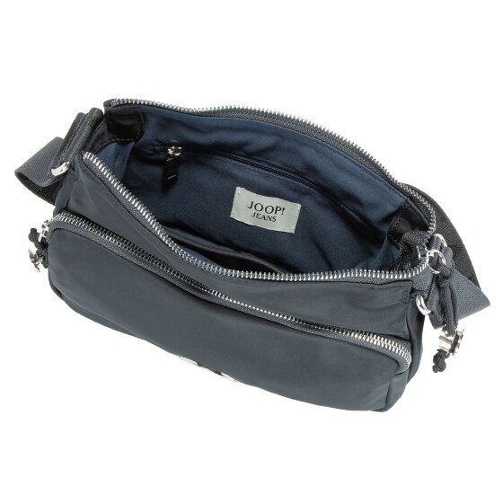 Joop! Jeans Lietissimo 1.0 Jasmina Sac à bandoulière 24 cm