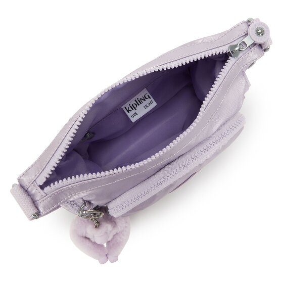 Kipling Basic Plus Gabbie Sac à bandoulière 24.5 cm