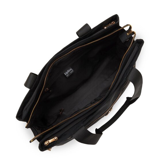 Kipling Elysia Sac à bandoulière 44 cm