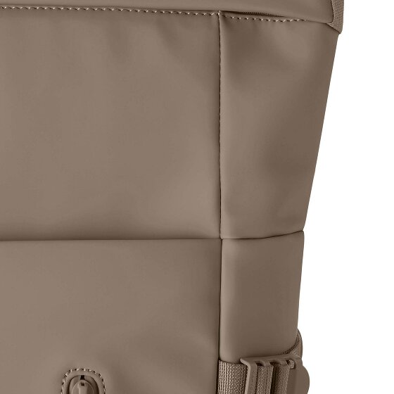 Kapten & Son Helsinki Pro Daypack 43 cm Compartiment ordinateur