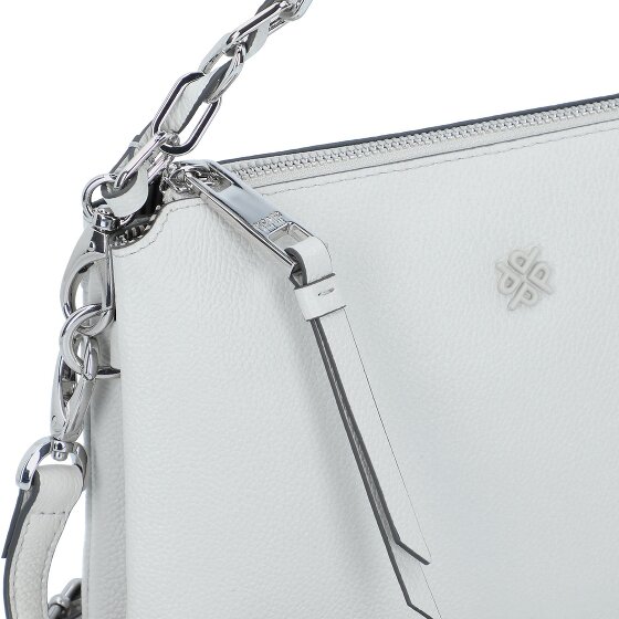 Picard Sugar Pop Sac à main Cuir 23 cm