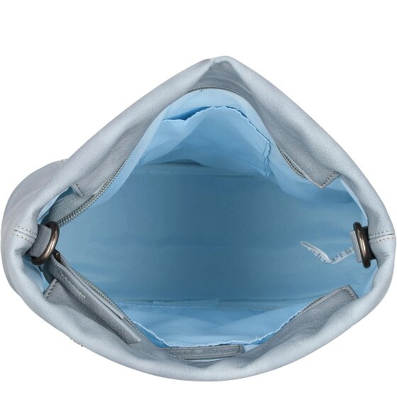 Greenburry Mad'l Dasch Sac à bandoulière 28 cm