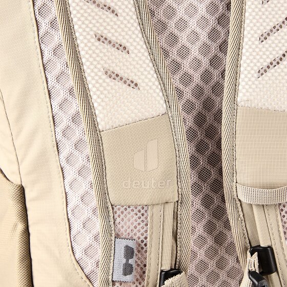 Deuter Speed Lite 21 Sac à dos de randonnée 46 cm