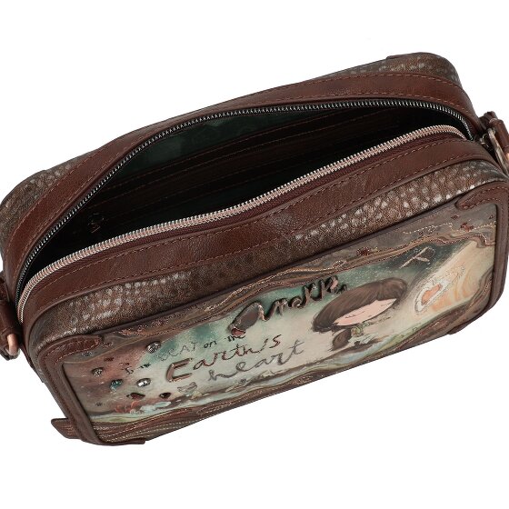 Anekke Core Sac à bandoulière 24 cm
