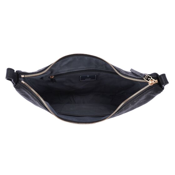 Joop! Collana Tessuto Sac à bandoulière 27.5 cm