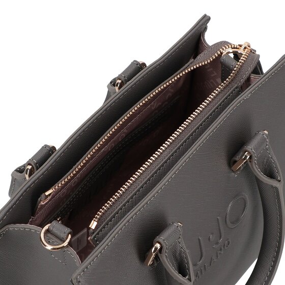 Liu Jo Halona Sac de shopper S 22.5 cm