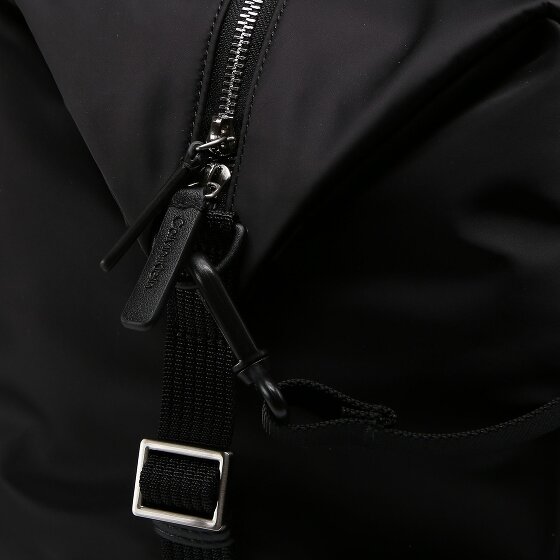 Calvin Klein Sleek Sac de voyage Weekender 52 cm