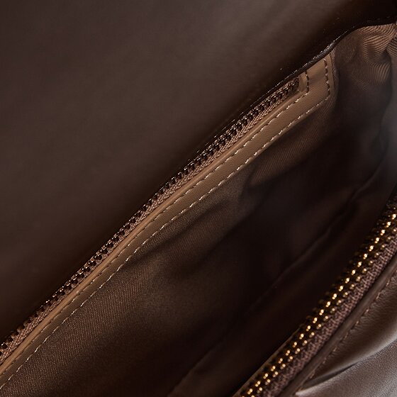 Love Moschino Sac à bandoulière 24 cm