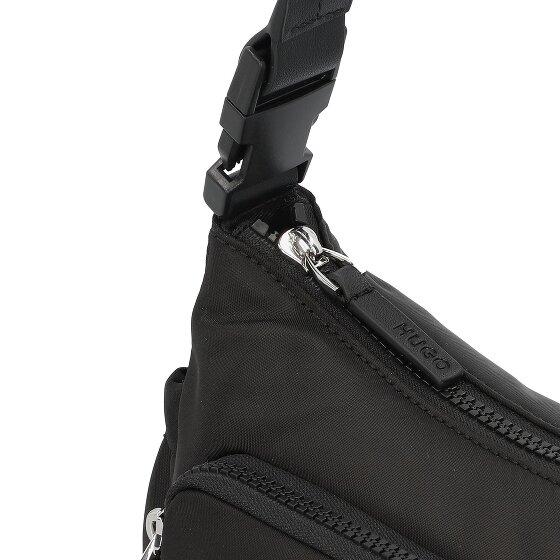 Hugo Bel Sac à bandoulière 25.5 cm