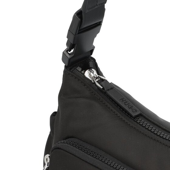 Hugo Bel Sac à bandoulière 25.5 cm