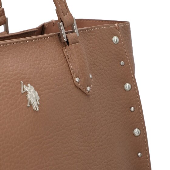U.S. Polo Assn. Upton Sac de shopper 33.5 cm