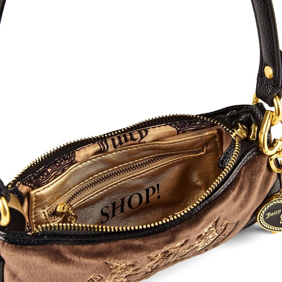 Juicy Couture Daydreamer Sac à bandoulière 23.5 cm