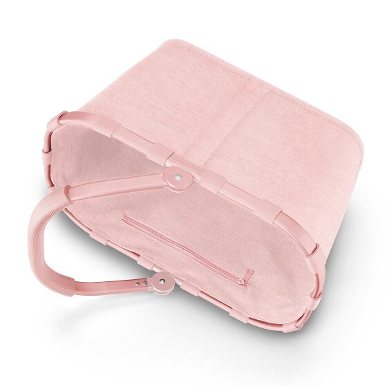 reisenthel Sac de shopper 48 cm
