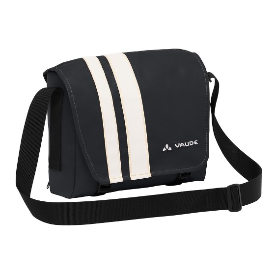 Vaude Vanuatu Sac à bandoulière 28 cm