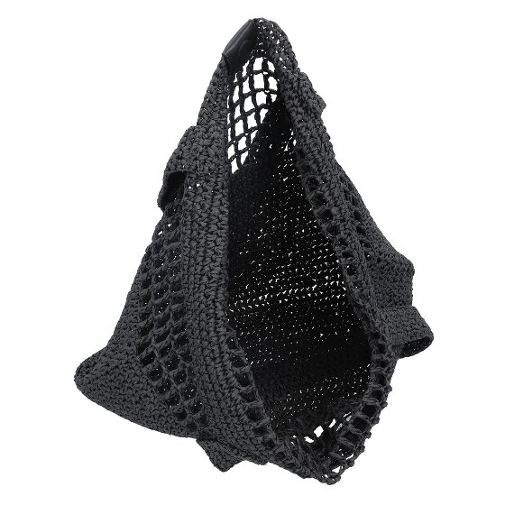 Calvin Klein CK Holiday Sac de shopper 50 cm