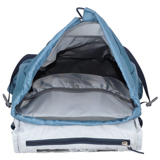 Deuter Sac à dos Zugspitze 24 52 cm