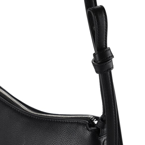 Kate Spade New York Loop Sac à bandoulière Cuir 23.5 cm